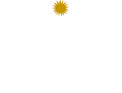 QSE Logo